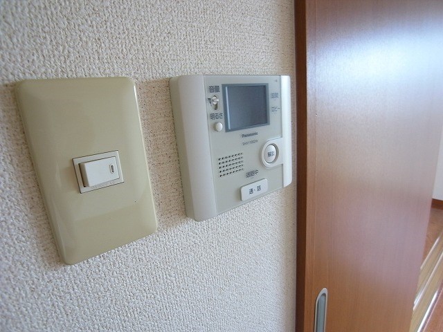 Peace（ピース） その他3