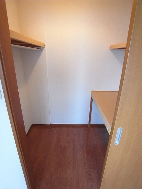 Peace（ピース） その他5