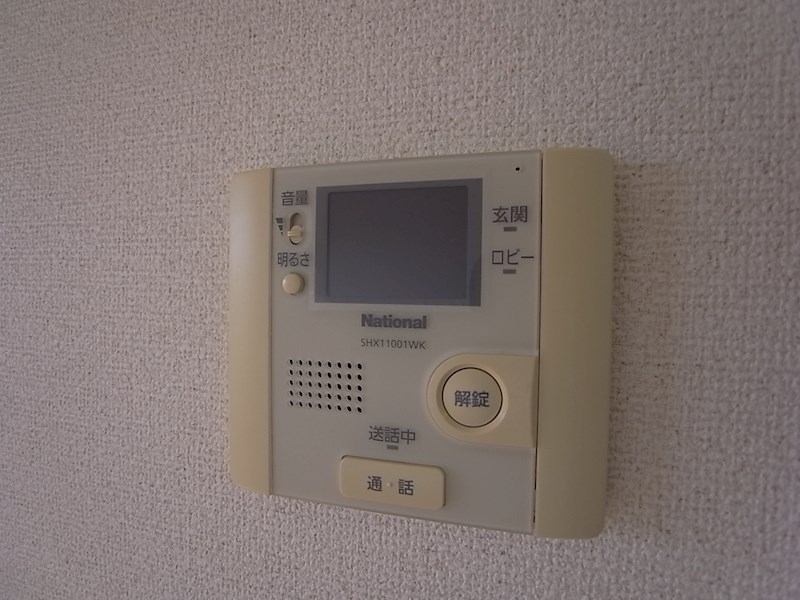 ウエルウエスト その他6