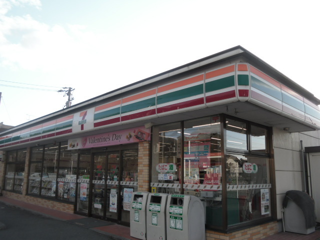 Ｖｉｏｌａ　Ｃ その他外観3