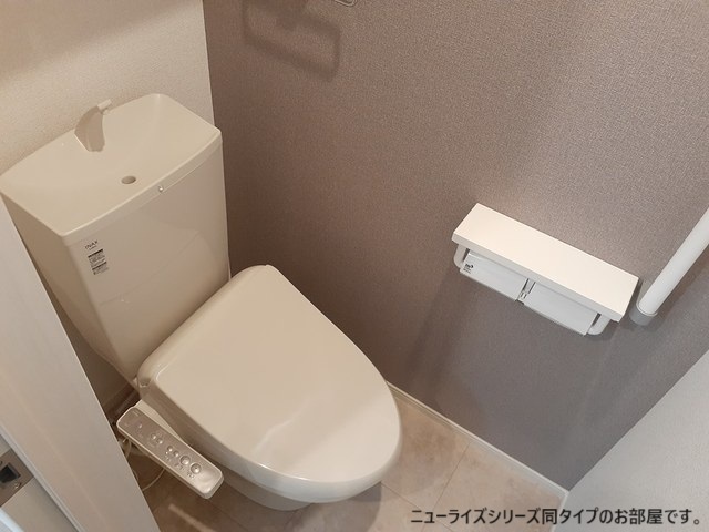 アウレリッソＡ その他1