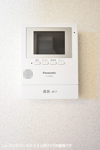 アウレリッソＡ その他4