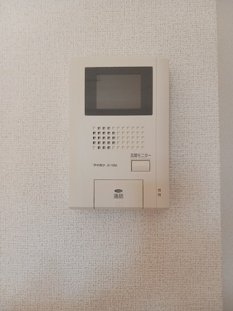 アプローズⅠ その他3