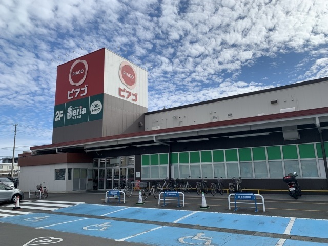 デライトⅡＡ その他外観2