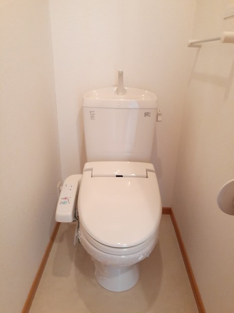 パッションフラワー その他1