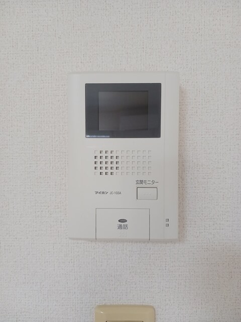 プロムナード その他3