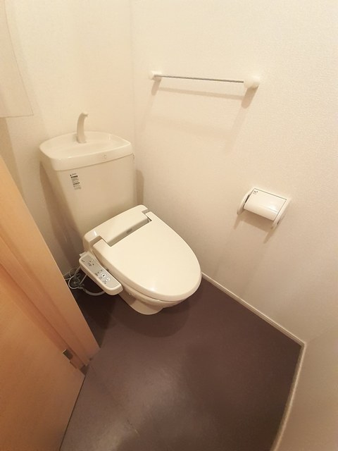 ＲＩＶＡＢＩＧ　Ⅴ その他1