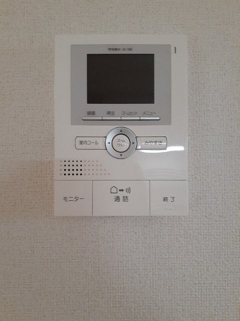 ＲＩＶＡＢＩＧ　Ⅴ その他3