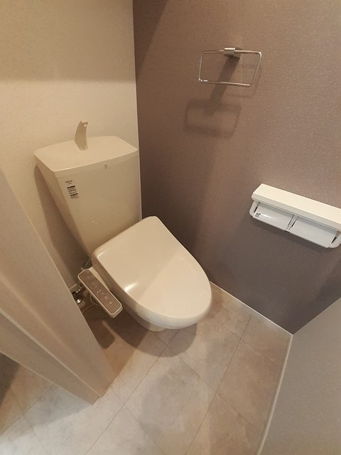 ウィズ　ユー その他1