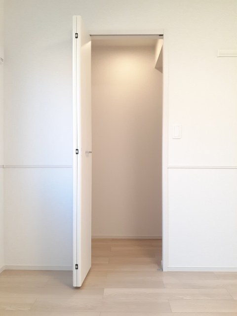 ウィズ　ユー その他3