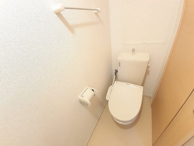 メゾン　ド　ウルー その他2