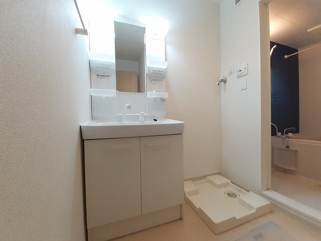 メゾン　ド　ウルー その他3