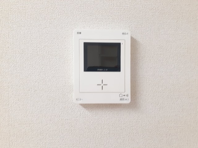 メゾン　ド　ウルー その他4