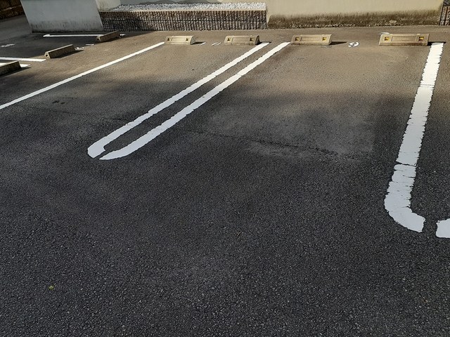 メゾン　ド　ウルー その他5