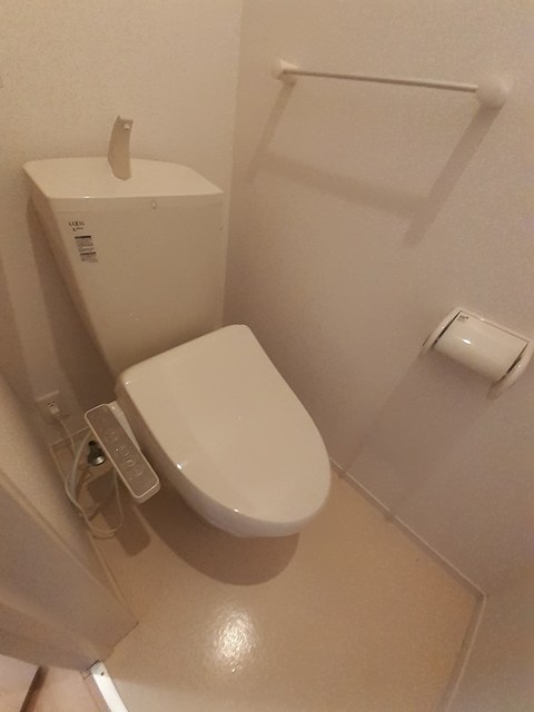 ベラルーチェＢ その他1