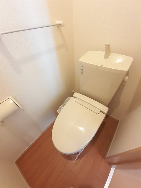ニューサンリット　Ⅰ その他1