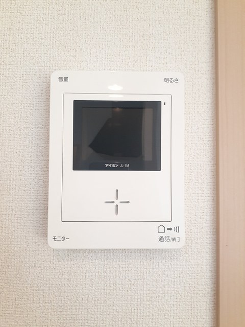 ニューサンリット　Ⅰ その他3