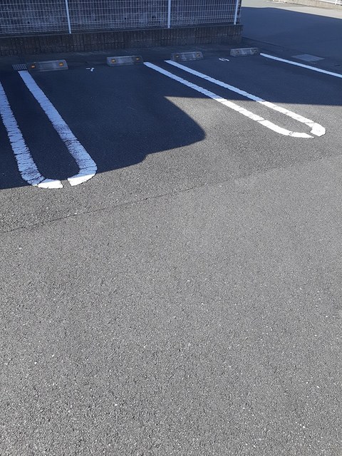 ニューサンリット　Ⅰ その他6