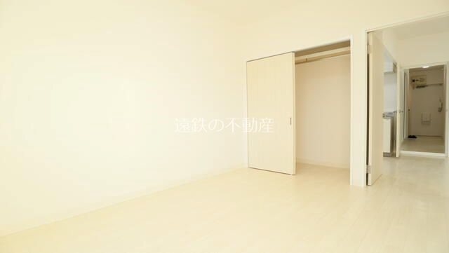 カーササンユウ その他3