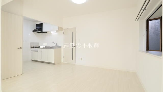 カーササンユウ その他12