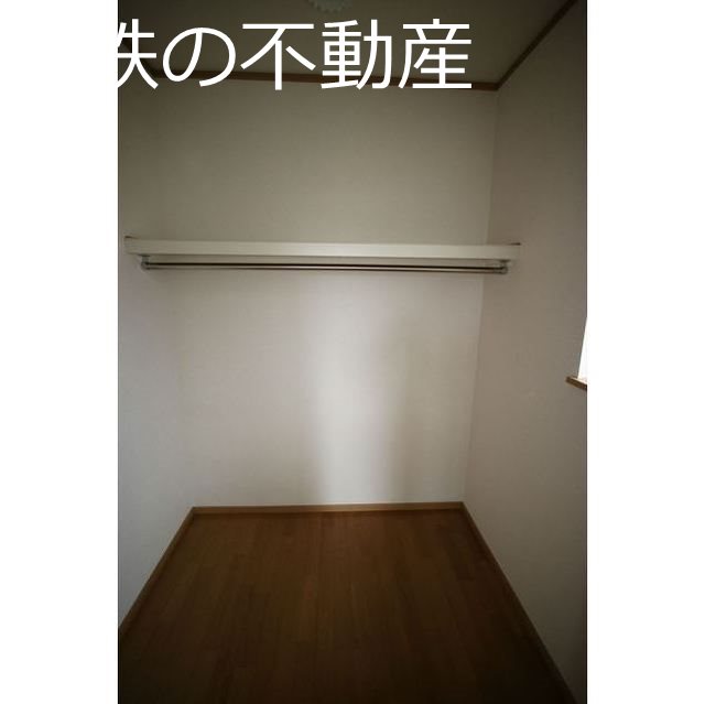 バードヒル大平 その他3