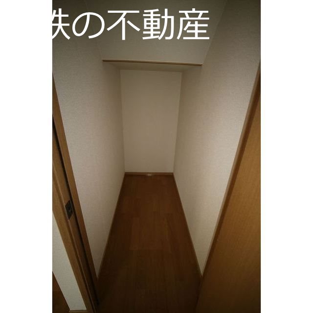 バードヒル大平 その他5