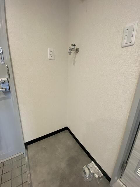 コナビック上西  その他6