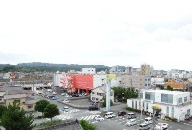 レガーロ掛川 その他4