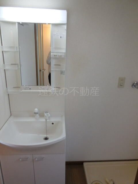 エスポワール その他1