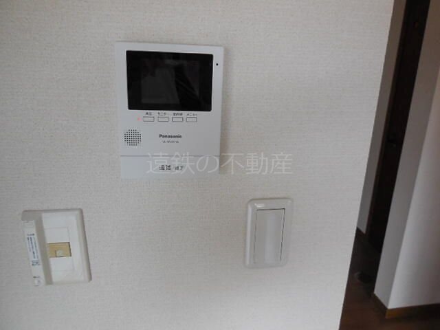 エスポワール その他2