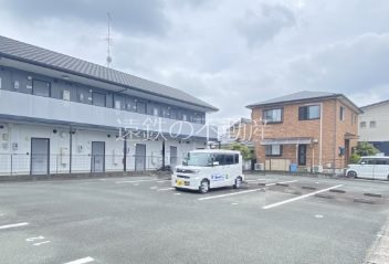 ブライトリー半田山 その他1