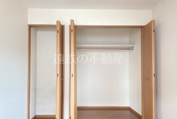 ブライトリー半田山 その他3