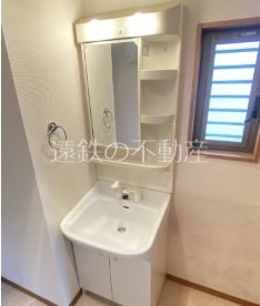 ブライトリー半田山 その他4