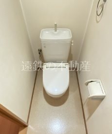 ブライトリー半田山 その他5