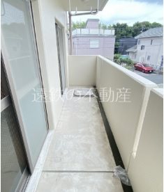 ブライトリー半田山 その他6
