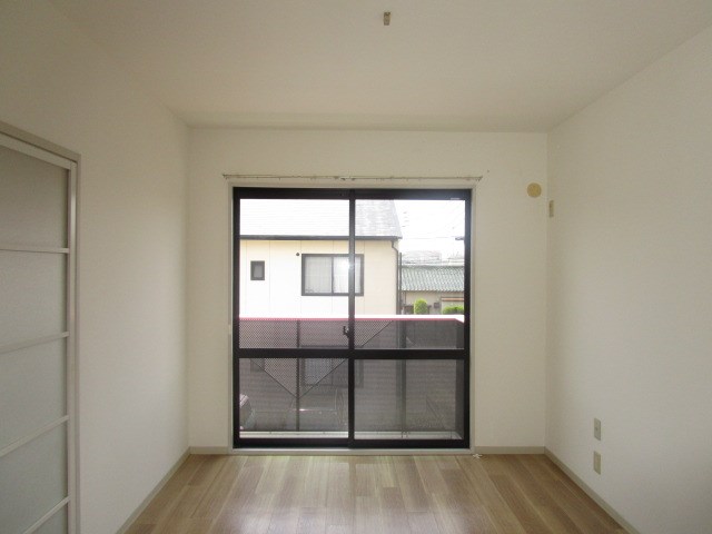 萩コーポＡ その他19