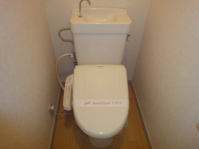 マンションレイゴ その他1