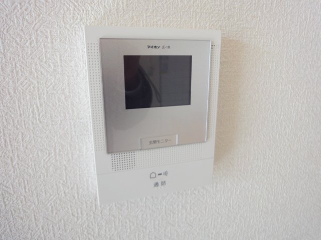 マンションレイゴ その他2