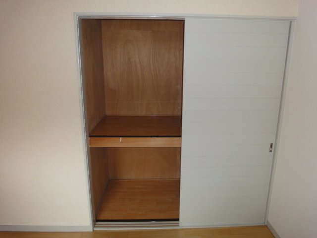 マンションレイゴ その他3