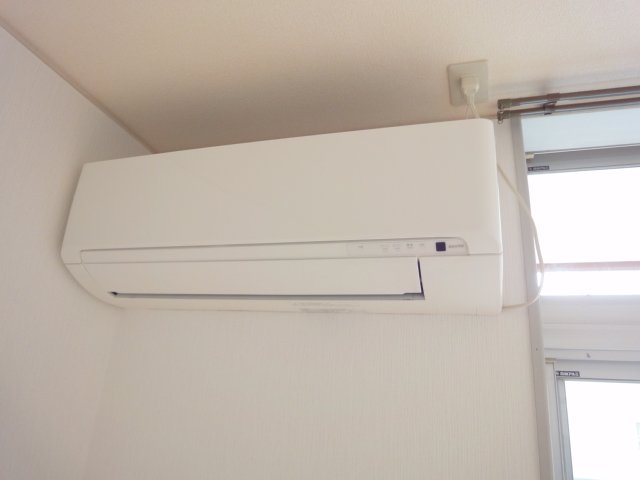 マンションレイゴ その他4
