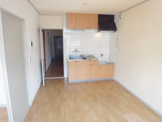 マンションレイゴ その他6