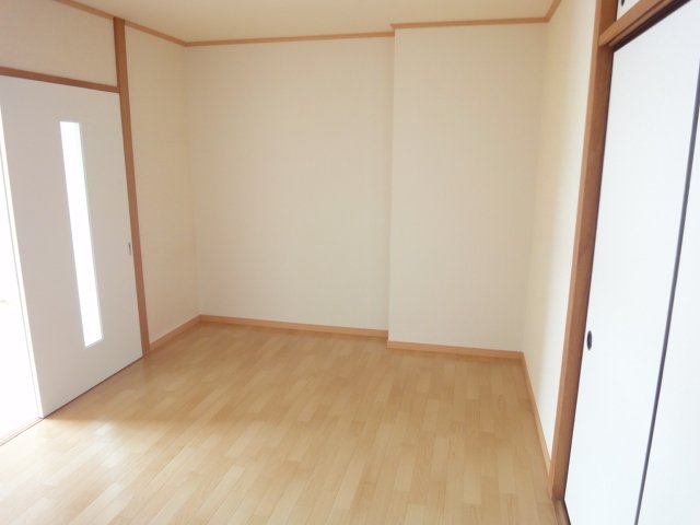 マンションレイゴ その他8