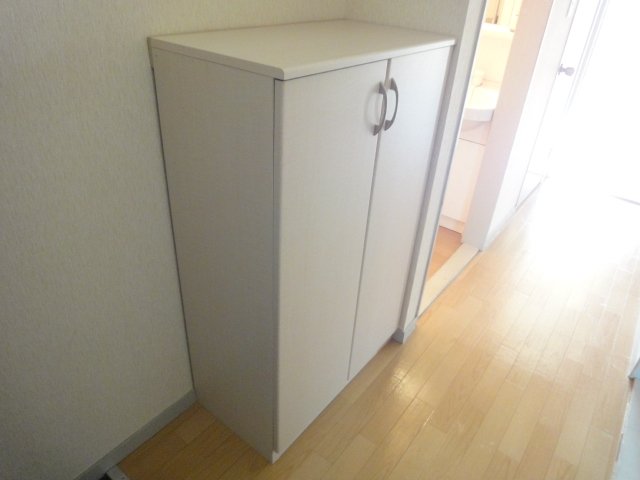 マンションレイゴ その他10