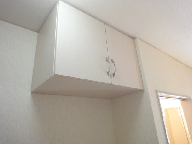 マンションレイゴ その他11