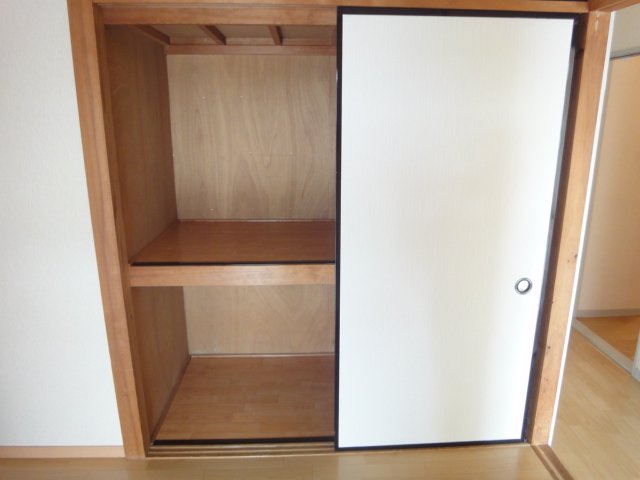 マンションレイゴ その他14