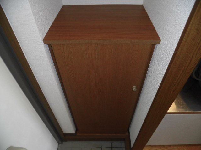 GRANDIR（グランディア） その他12