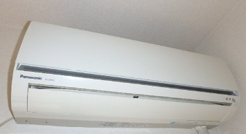 イルフィオーレ その他3