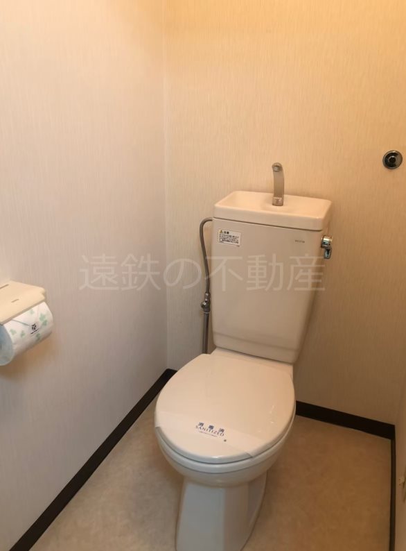 スカイコート三門 その他1