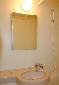 スカイコート三門 その他2