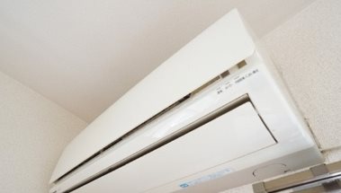 スカイコート三門 その他3